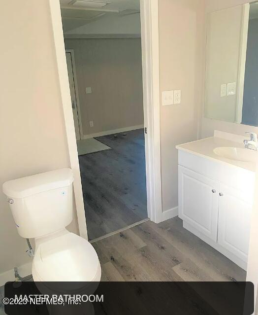 10432 Slay Road Jacksonville, FL 32219 - Photo 4 of 25 Screenshot (24)
