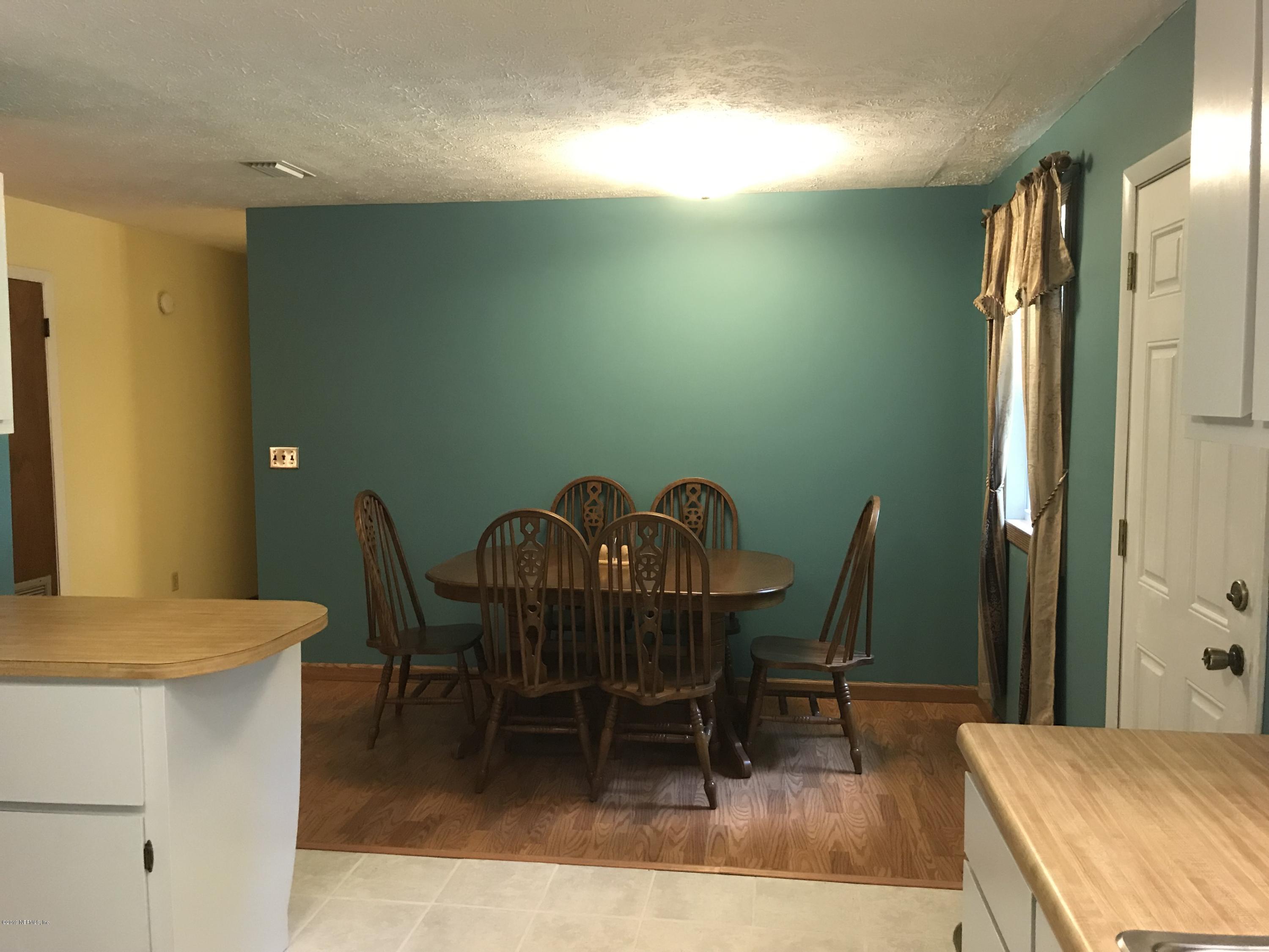 110 Old Shell Harbor Road Satsuma, FL 32189 - Photo 9 of 28 hk