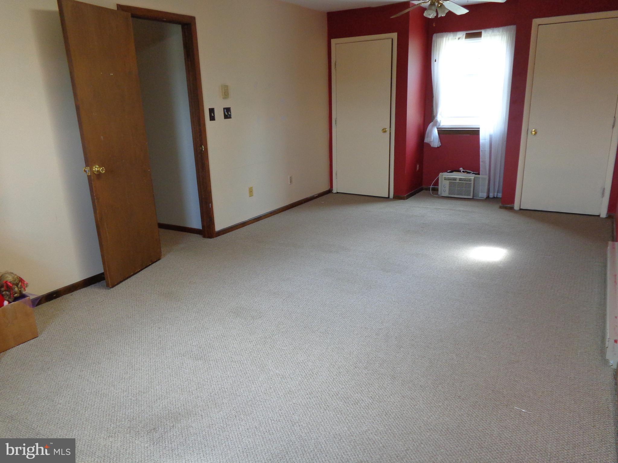 69 Lower Valley Road Christiana, PA 17509 - Photo 14 of 23