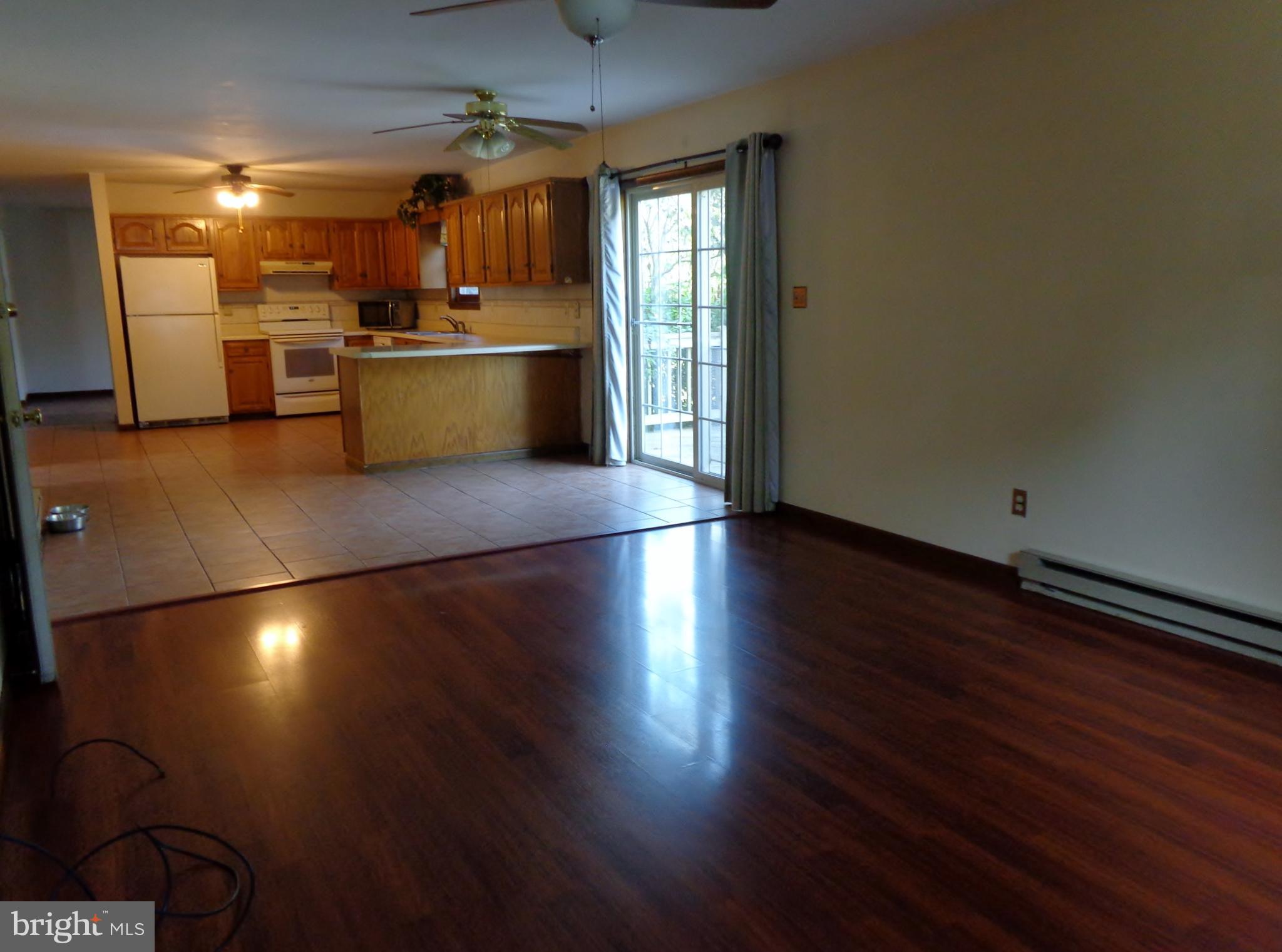 69 Lower Valley Road Christiana, PA 17509 - Photo 8 of 23