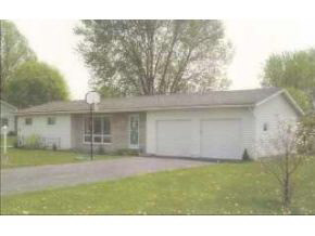 5653 West Airport Road Bloomington, IN 47403 - Photo 1 of 1 Gallery Image 1
