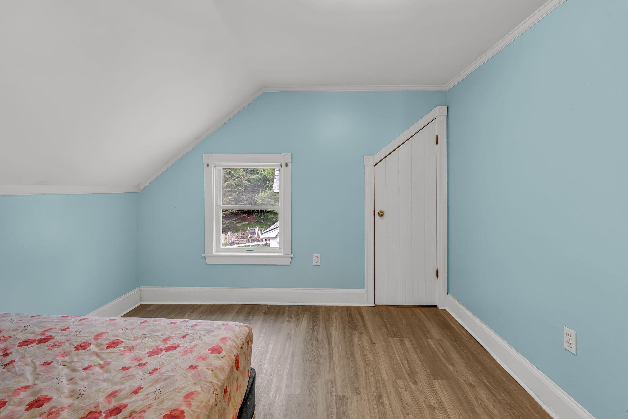 375 River Road Orrington, ME 04474 - Photo 27 of 59 14-web-or-mls-375-river-rd