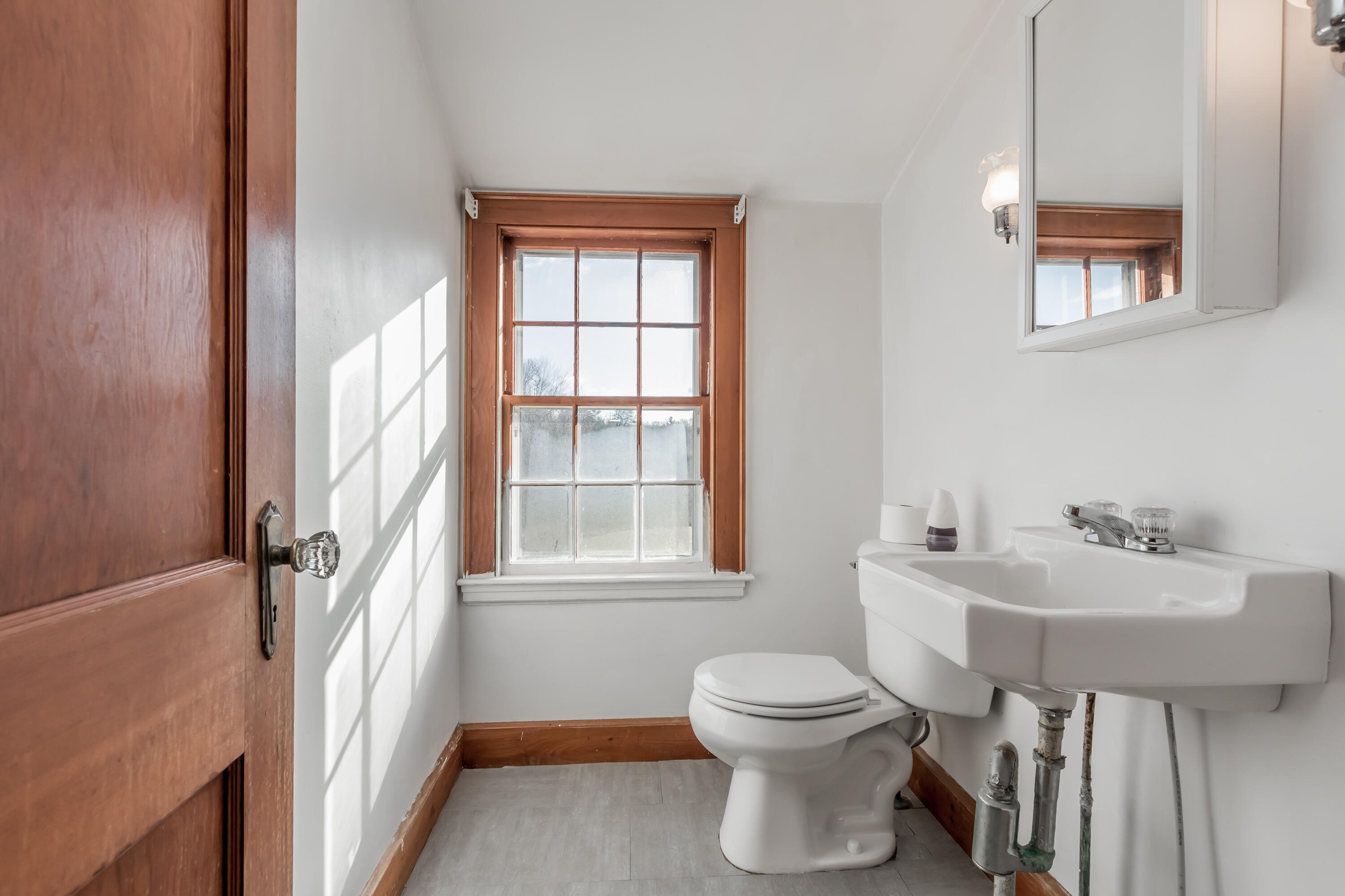 560 Cape Road Standish, ME 04084 - Photo 66 of 111 20221201TR-71052