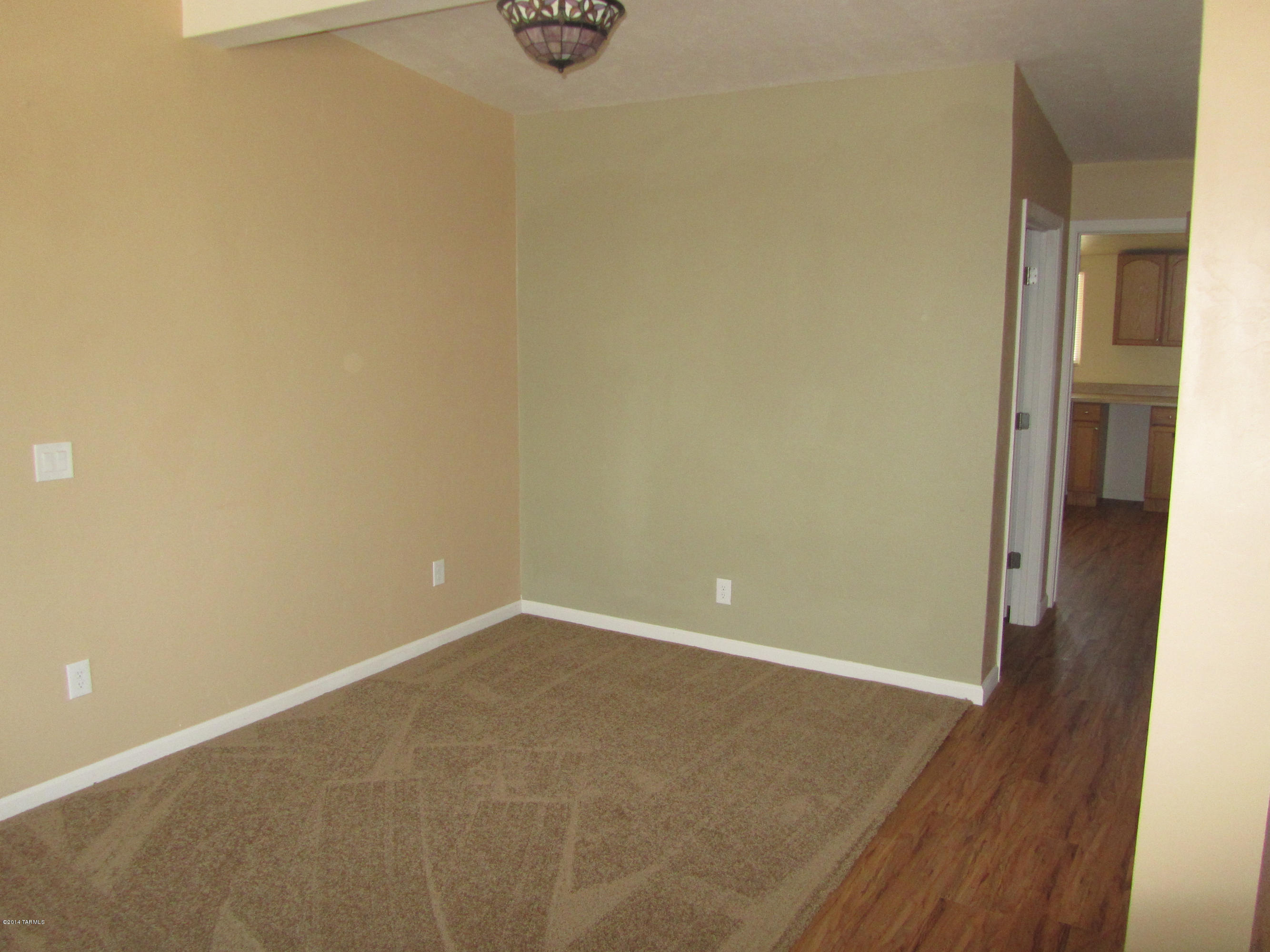 2031 West Tourney Road Tucson, AZ 85713 - Photo 6 of 37 Gallery Image 6