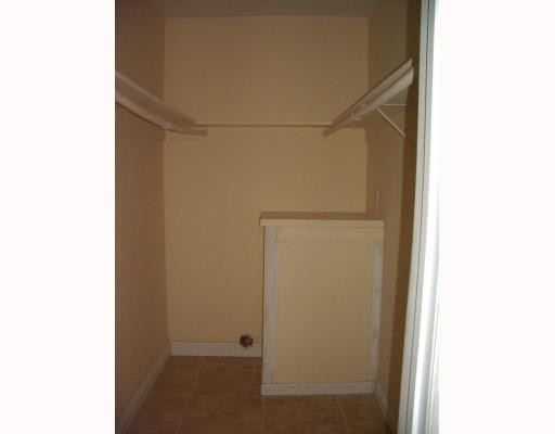 199 East McNab Road, Unit 208 Pompano Beach, FL 33060 - Photo 7 of 11 Master Bedroom