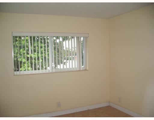 199 East McNab Road, Unit 208 Pompano Beach, FL 33060 - Photo 9 of 11 Other