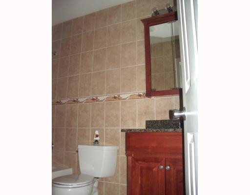 199 East McNab Road, Unit 208 Pompano Beach, FL 33060 - Photo 10 of 11 Other