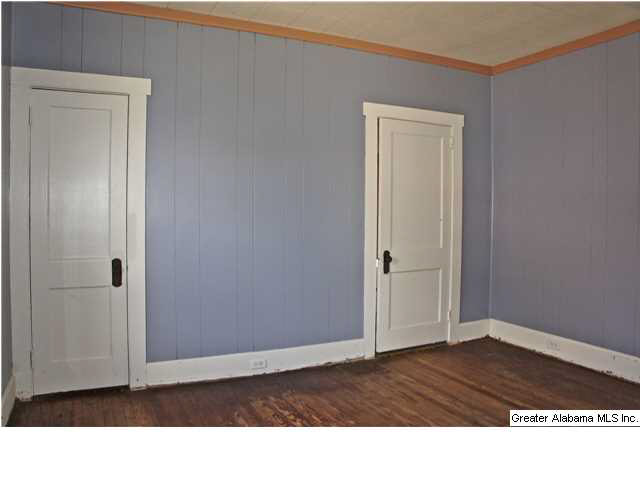 3739 7th Avenue Birmingham, AL 35224 - Photo 14 of 32