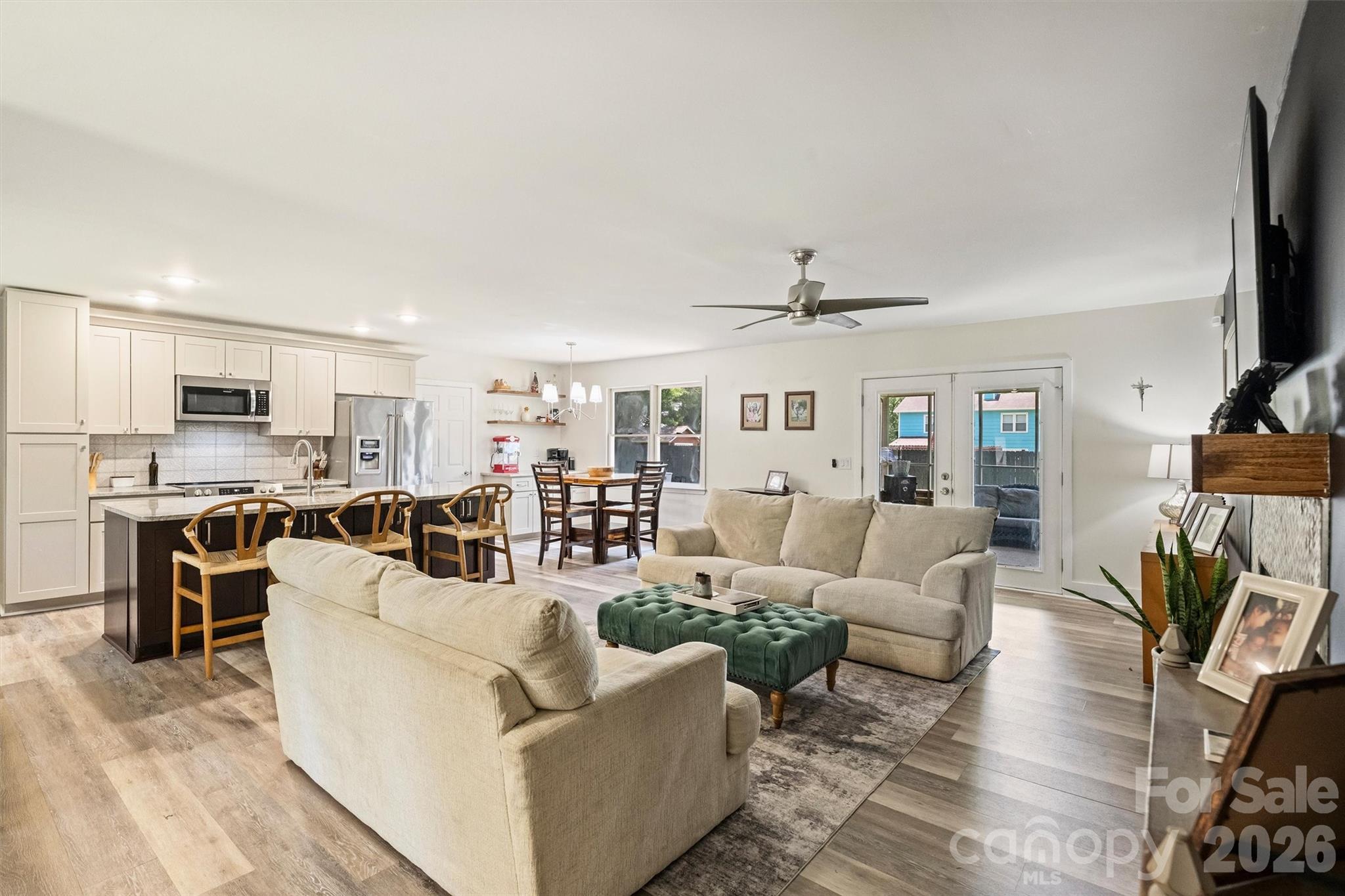 1621 Brook Drive Fort Mill, SC 29708 - Photo 8 of 47