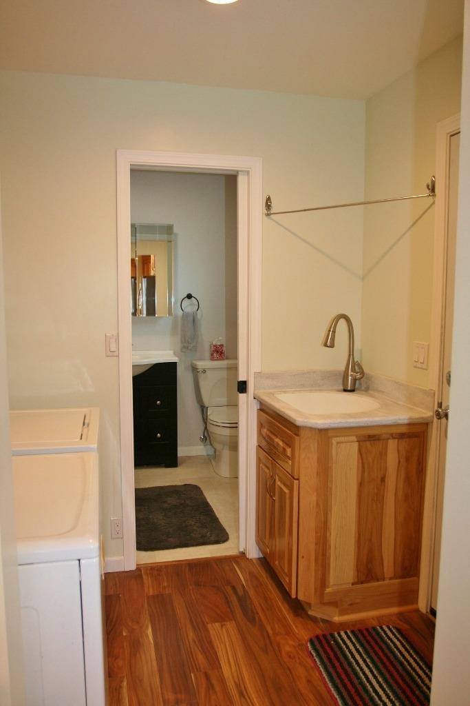 2939 Orindale Road Klamath Falls, OR 97601 - Photo 10 of 35 Additional Photo