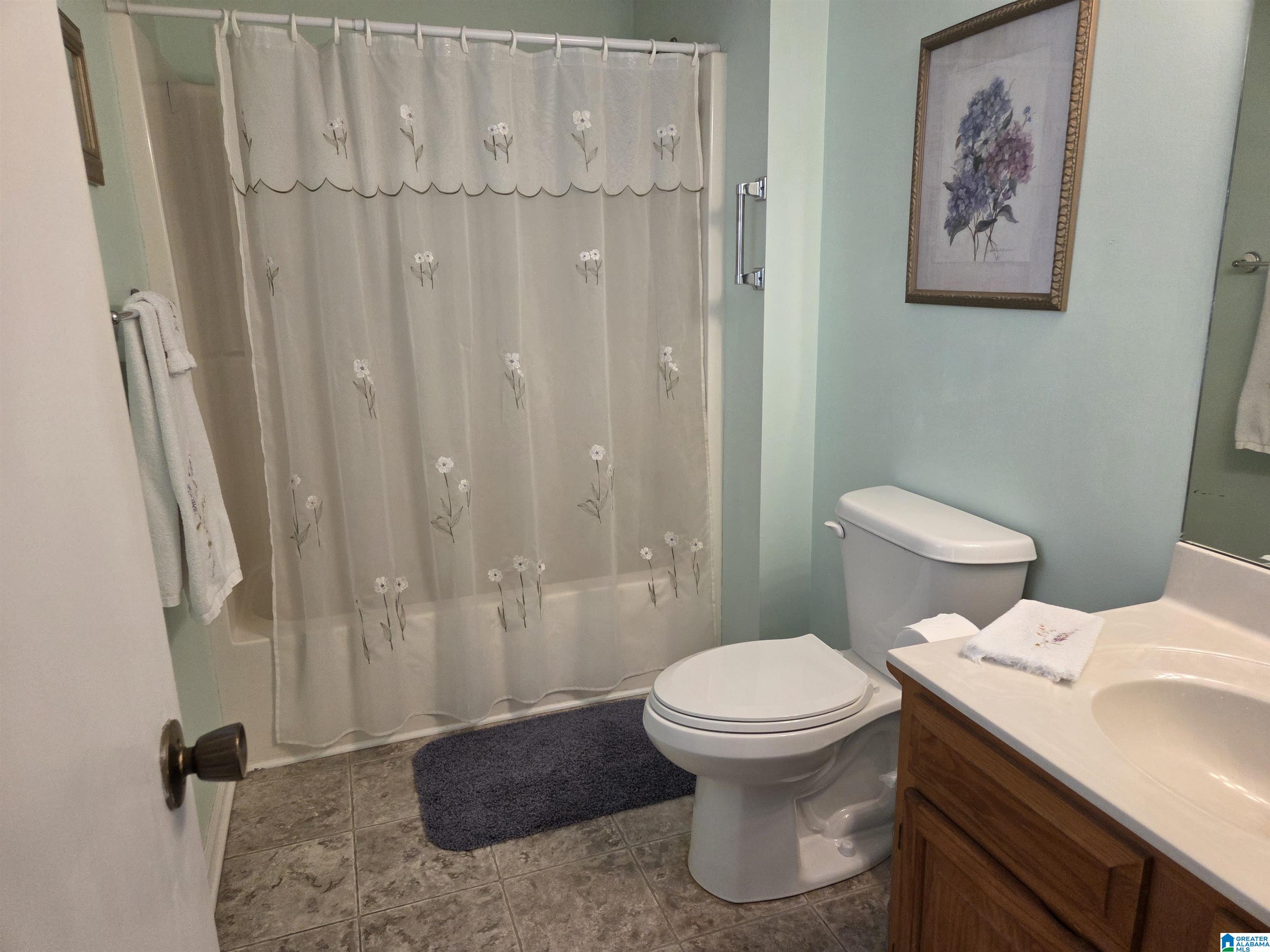 1505 Fairmont Road Sylacauga, AL 35150 - Photo 9 of 18