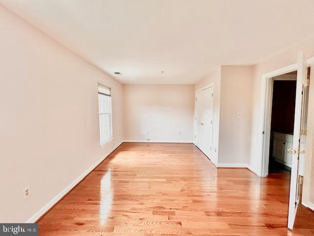 14115 Parker Farm Way Silver Spring, MD 20906 - Photo 27 of 39