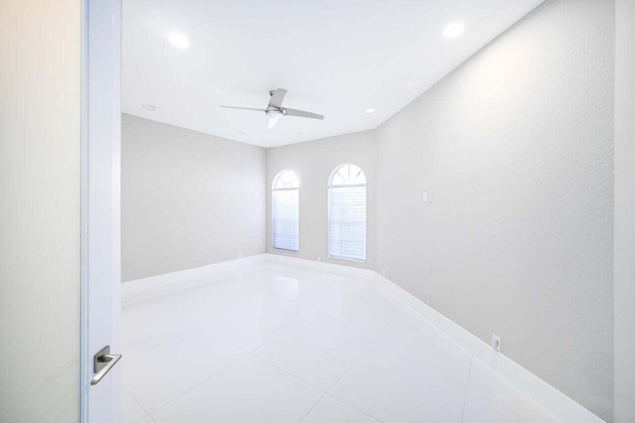 5147 Northwest 24th Way Boca Raton, FL 33496 - Photo 28 of 55 28