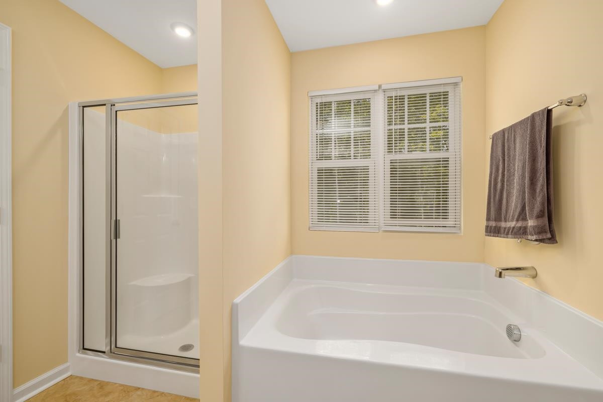 224 Mason Road Durham, NC 27712 - Photo 12 of 22 Photo 13