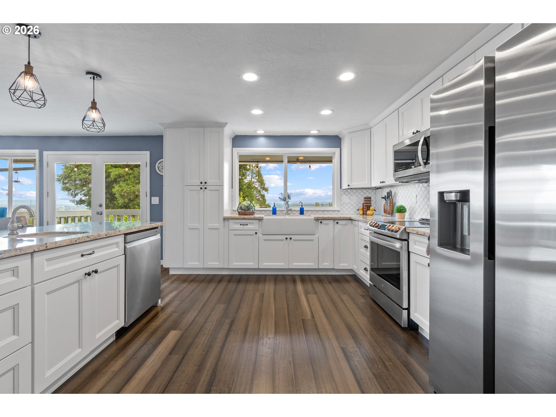 33672 Southwest Laurel Road Hillsboro, OR 97123 - Photo 13 of 48