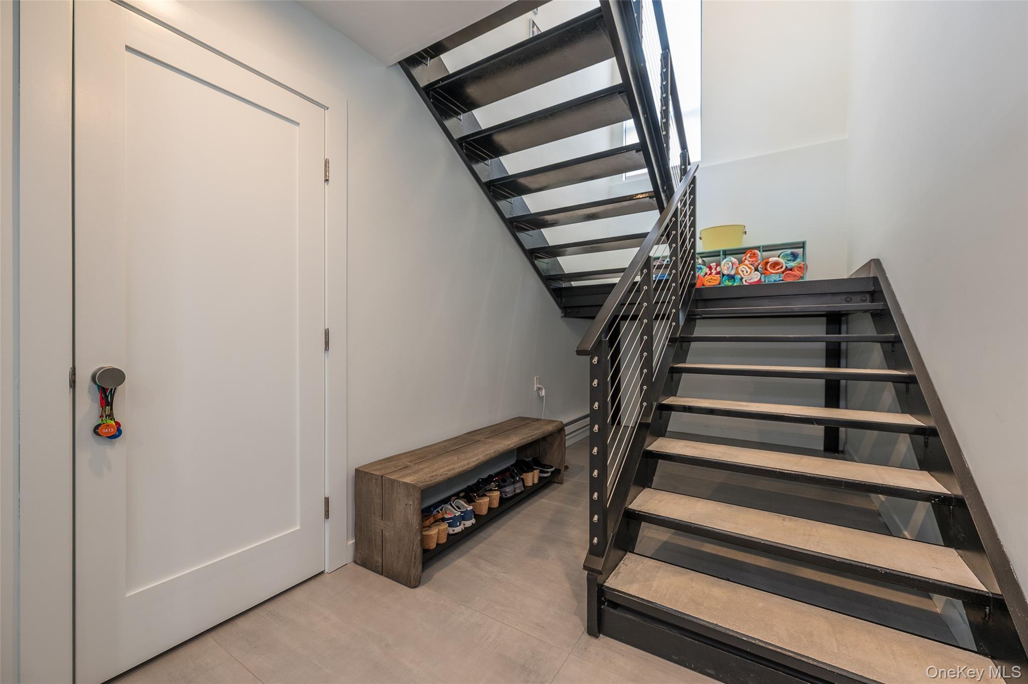 46 Nantwick Street Lido Beach, NY 11561 - Photo 35 of 50 a view of entryway