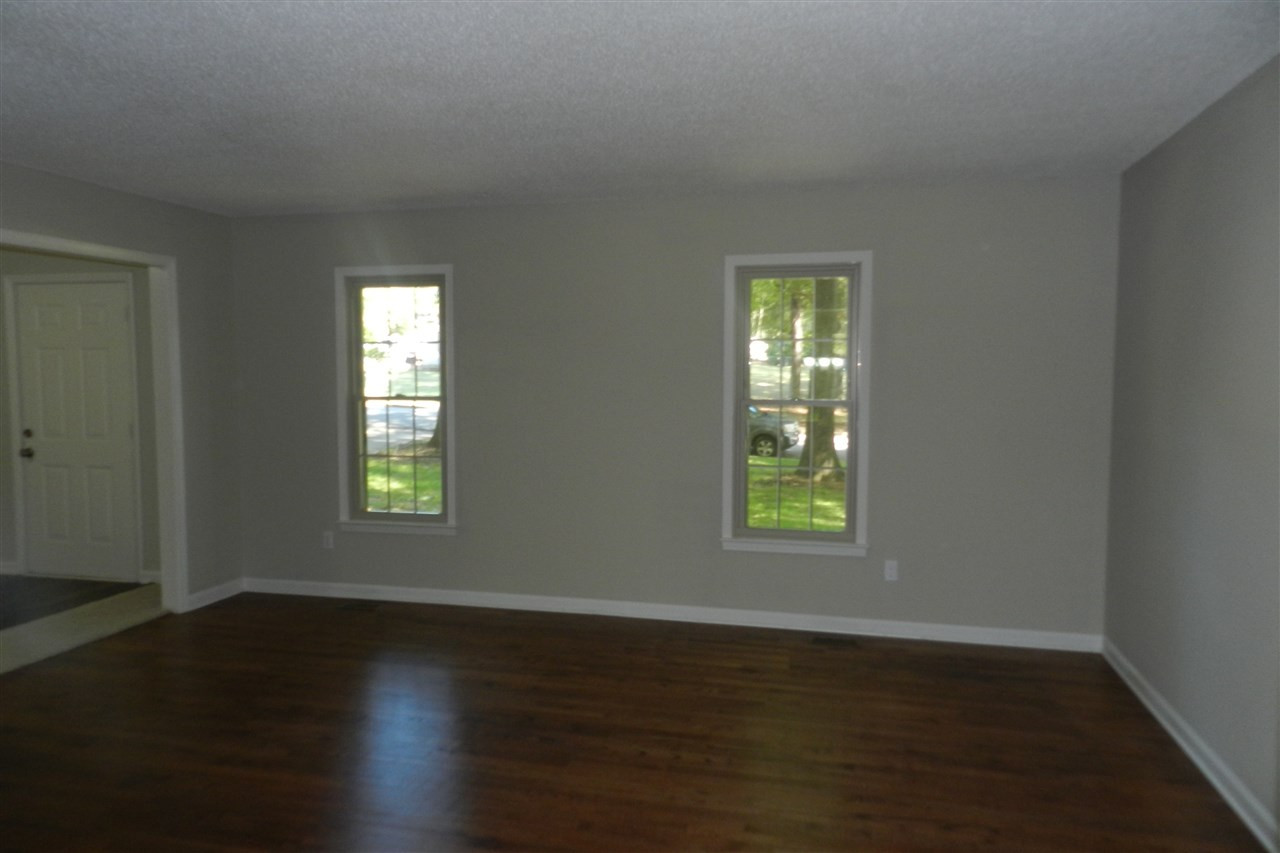 802 Buckingham Road Garner, NC 27529 - Photo 6 of 25 Photo 6