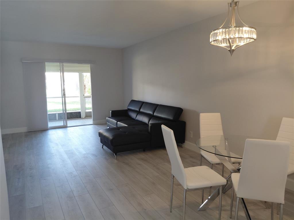 1951 Northeast 39th Street, Unit 127 Lighthouse Point, FL 33064 - Photo 11 of 36