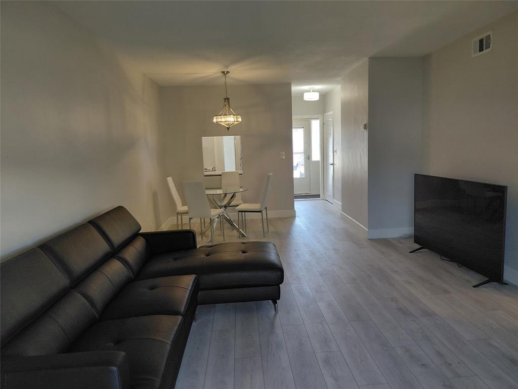 1951 Northeast 39th Street, Unit 127 Lighthouse Point, FL 33064 - Photo 12 of 36