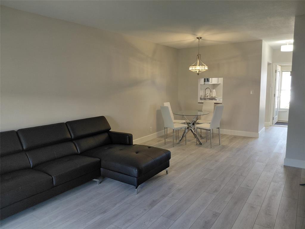 1951 Northeast 39th Street, Unit 127 Lighthouse Point, FL 33064 - Photo 13 of 36