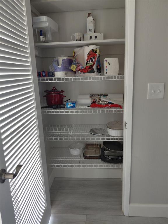 1951 Northeast 39th Street, Unit 127 Lighthouse Point, FL 33064 - Photo 6 of 36