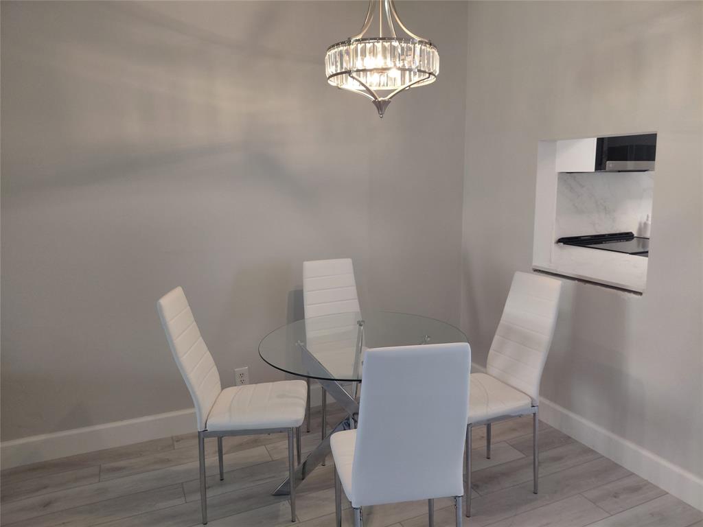 1951 Northeast 39th Street, Unit 127 Lighthouse Point, FL 33064 - Photo 7 of 36