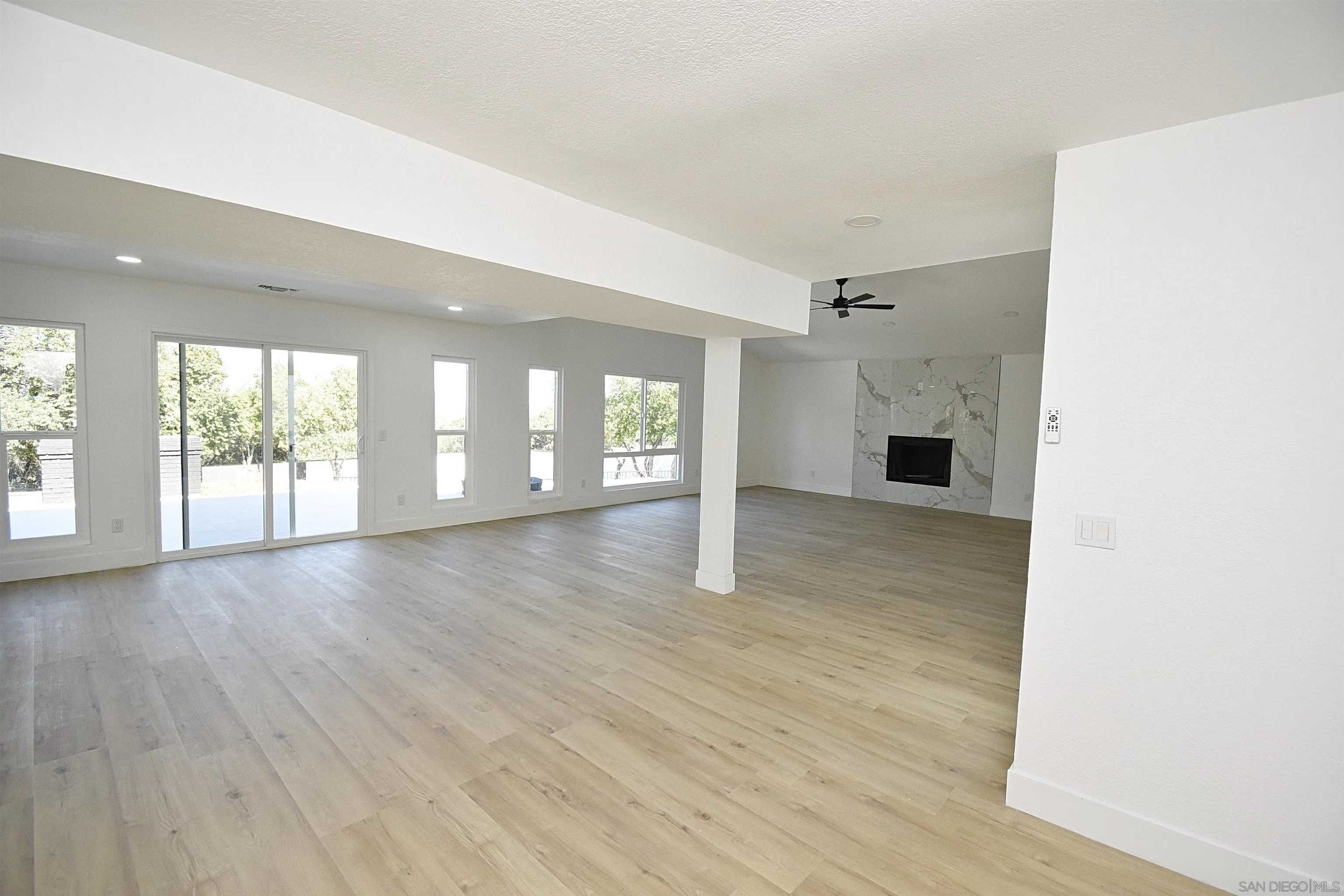 614 Sneath Way Alpine, CA 91901 - Photo 9 of 75