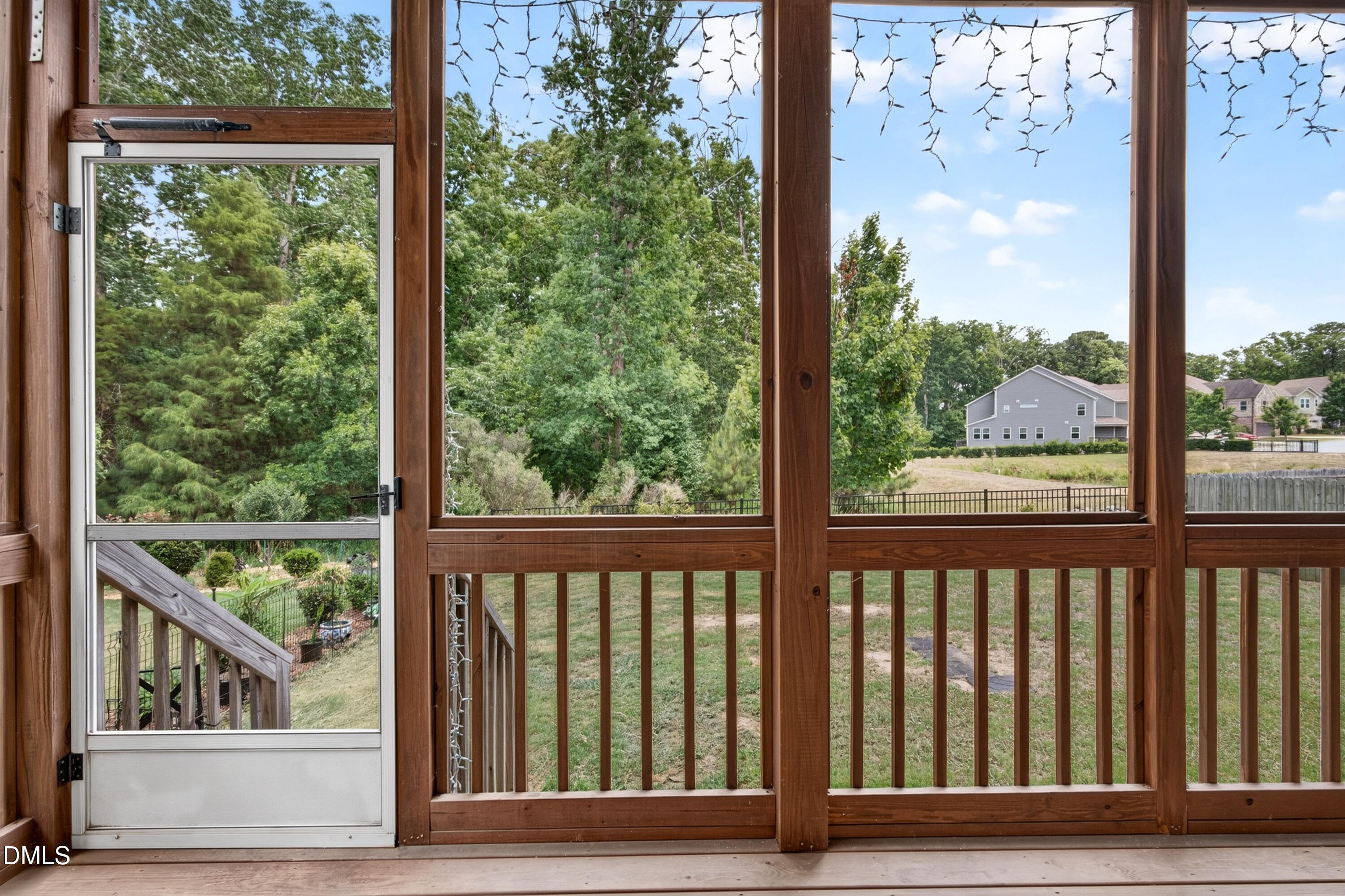 2139 Gregor Overlook Lane Apex, NC 27502 - Photo 50 of 71