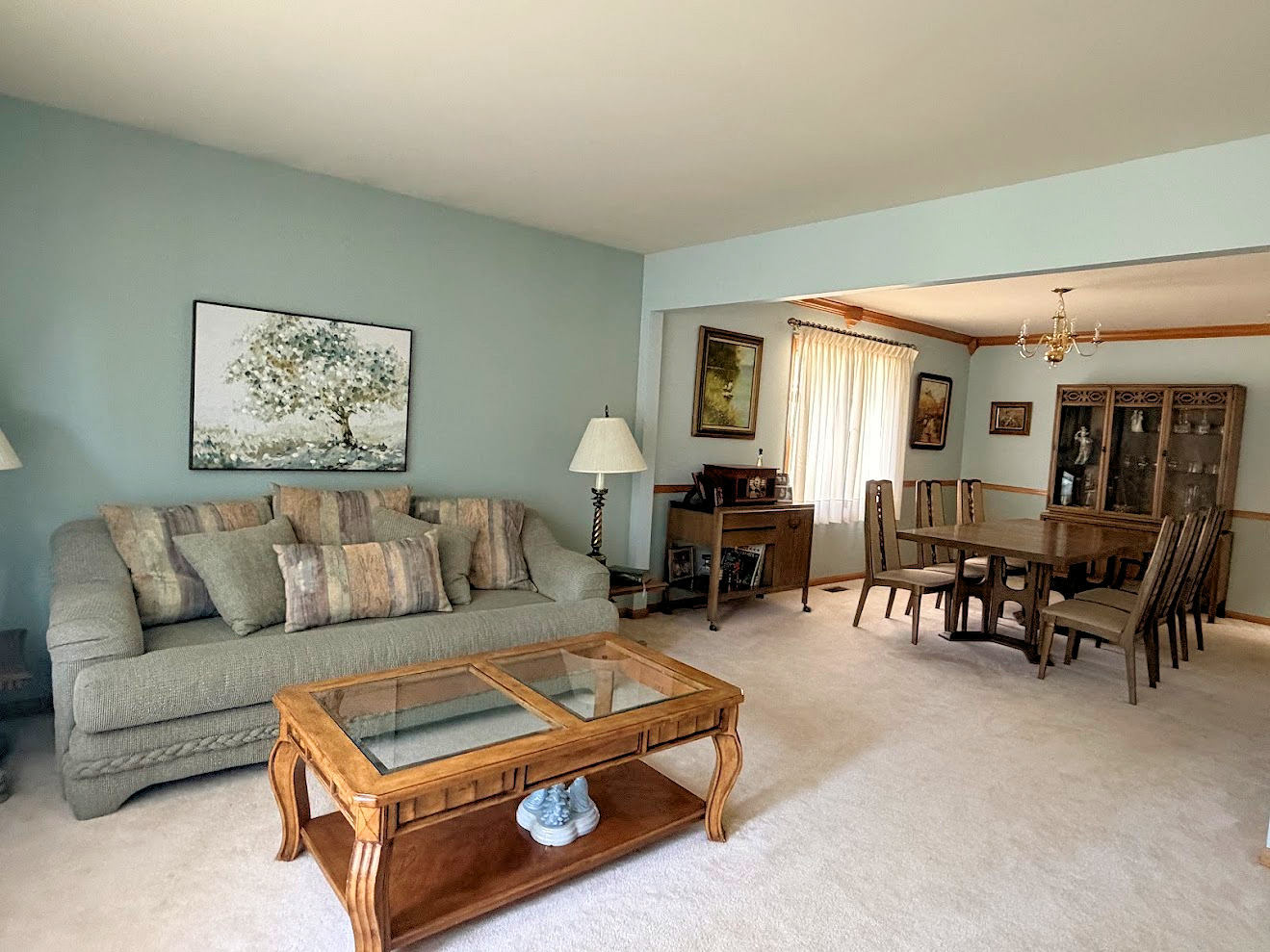 2907 Golf Road Joliet, IL 60432 - Photo 10 of 16