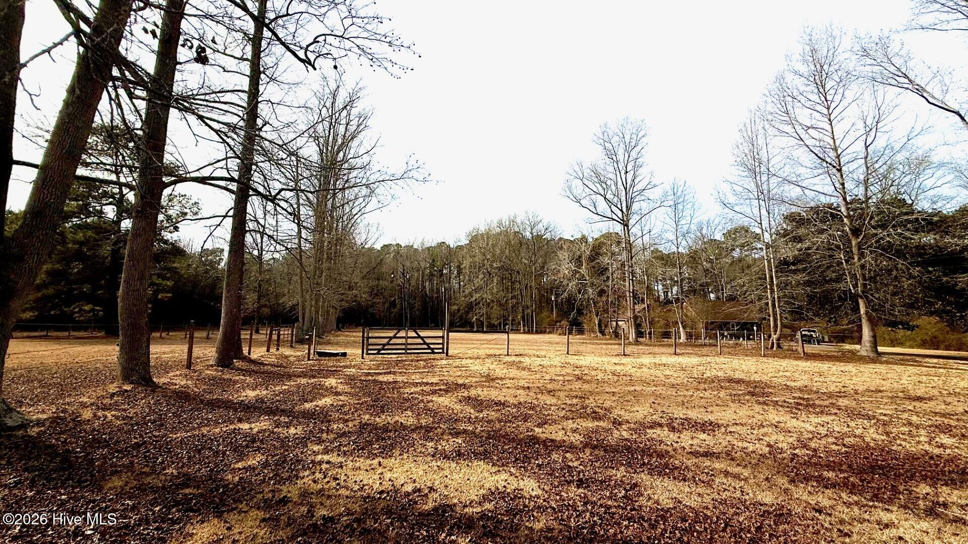 1068 Harrell's Loop Road Jacksonville, NC 28540 - Photo 3 of 28 field