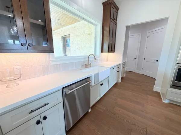 $928,000 | 14098 Childress Rnch Drive, Washington, TX 77880