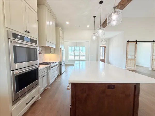 $928,000 | 14098 Childress Rnch Drive, Washington, TX 77880