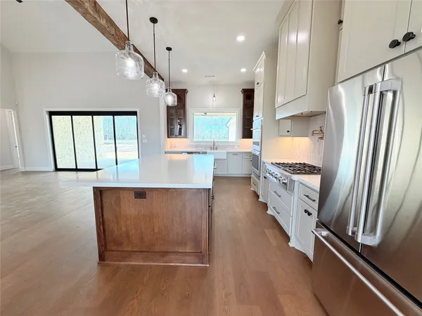 $928,000 | 14098 Childress Rnch Drive, Washington, TX 77880