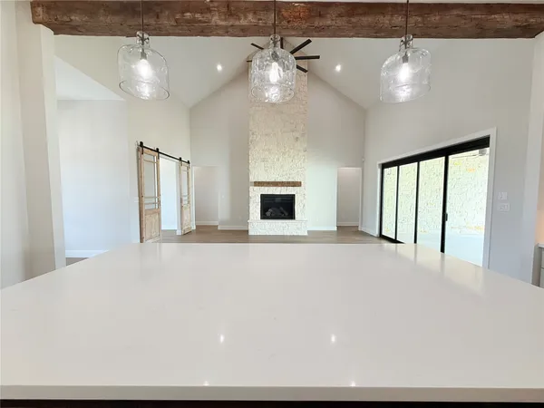 $928,000 | 14098 Childress Rnch Drive, Washington, TX 77880