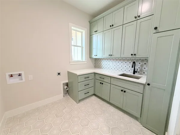 $928,000 | 14098 Childress Rnch Drive, Washington, TX 77880