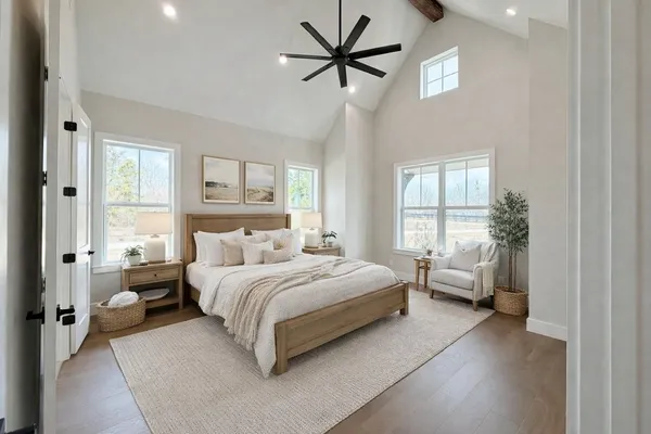 $928,000 | 14098 Childress Rnch Drive, Washington, TX 77880