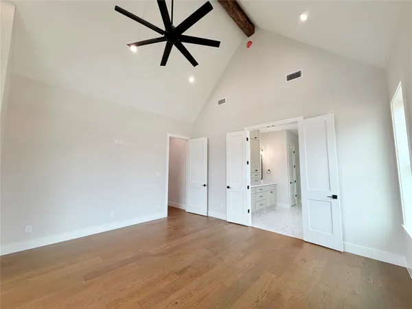 $928,000 | 14098 Childress Rnch Drive, Washington, TX 77880