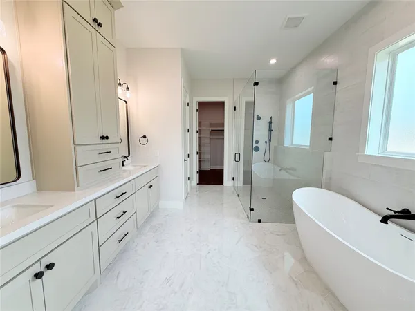 $928,000 | 14098 Childress Rnch Drive, Washington, TX 77880