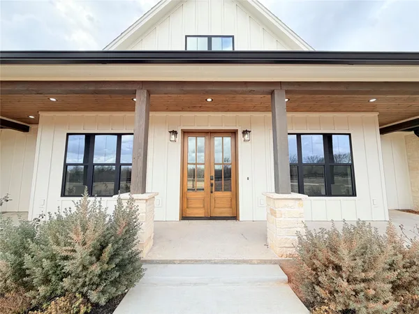 $928,000 | 14098 Childress Rnch Drive, Washington, TX 77880