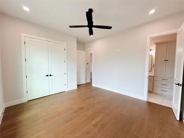 $928,000 | 14098 Childress Rnch Drive, Washington, TX 77880