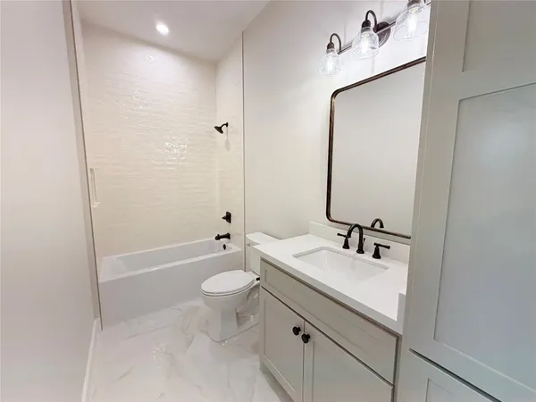 $928,000 | 14098 Childress Rnch Drive, Washington, TX 77880