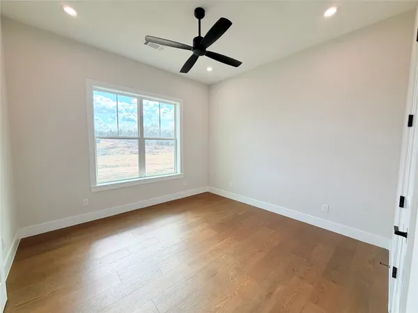$928,000 | 14098 Childress Rnch Drive, Washington, TX 77880