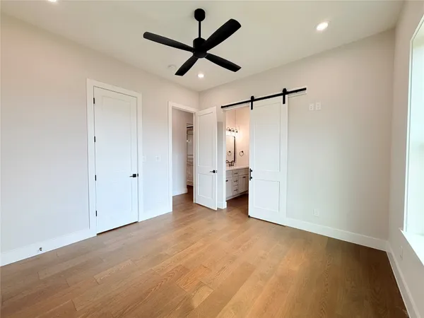 $928,000 | 14098 Childress Rnch Drive, Washington, TX 77880