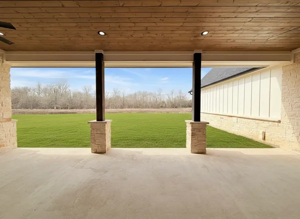$928,000 | 14098 Childress Rnch Drive, Washington, TX 77880