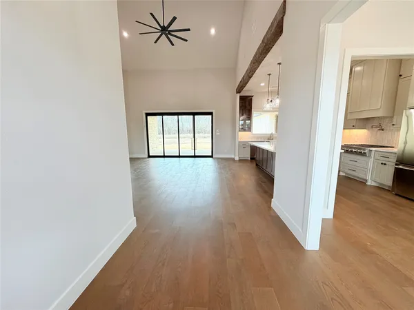 $928,000 | 14098 Childress Rnch Drive, Washington, TX 77880