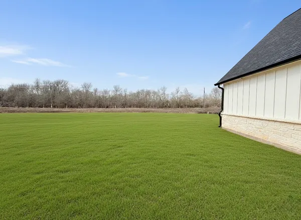 $928,000 | 14098 Childress Rnch Drive, Washington, TX 77880