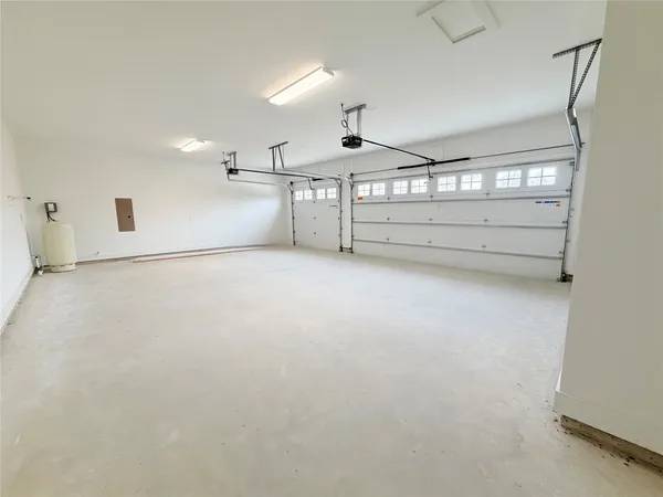 $928,000 | 14098 Childress Rnch Drive, Washington, TX 77880