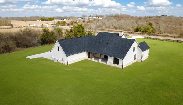 $928,000 | 14098 Childress Rnch Drive, Washington, TX 77880