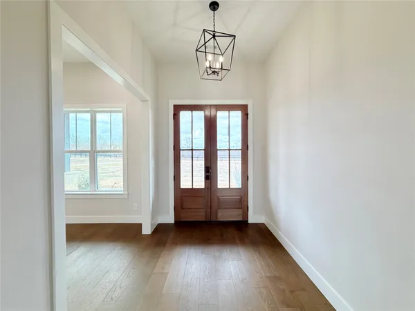 $928,000 | 14098 Childress Rnch Drive, Washington, TX 77880