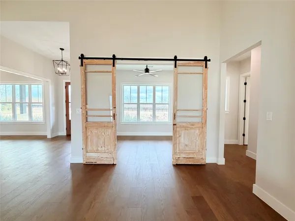 $928,000 | 14098 Childress Rnch Drive, Washington, TX 77880